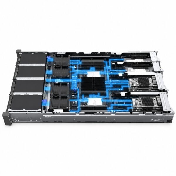 manual-0f31d3b4-4 Huawei FusionServer 2288H V7