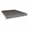 manual-1051d6c3-0 Huawei CloudEngine CE6851-48S6Q-HI