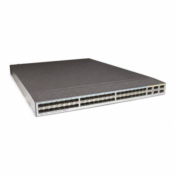 manual-1051d6c3-0 Huawei CloudEngine CE6851-48S6Q-HI