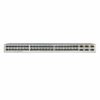 manual-1051d6c3-1 Huawei CloudEngine CE6851-48S6Q-HI