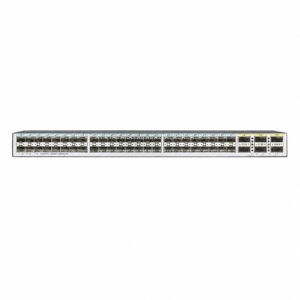 manual-1051d6c3-1 Huawei CloudEngine CE6851-48S6Q-HI