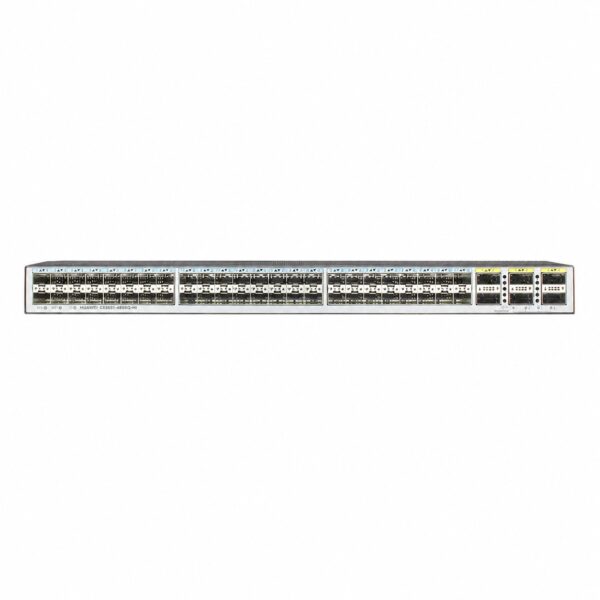 manual-1051d6c3-1 Huawei CloudEngine CE6851-48S6Q-HI