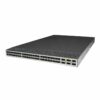 manual-1051d6c3-2 Huawei CloudEngine CE6851-48S6Q-HI