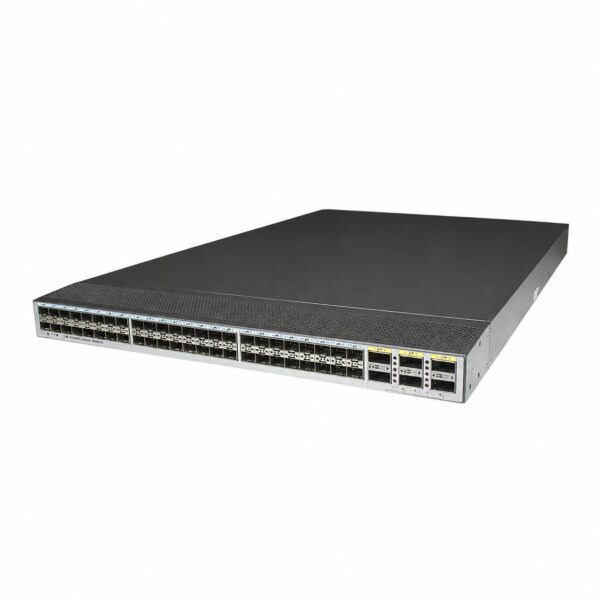 manual-1051d6c3-2 Huawei CloudEngine CE6851-48S6Q-HI