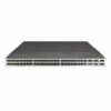 manual-1051d6c3-3 Huawei CloudEngine CE6851-48S6Q-HI