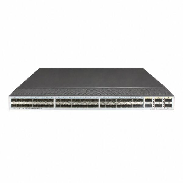 manual-1051d6c3-3 Huawei CloudEngine CE6851-48S6Q-HI