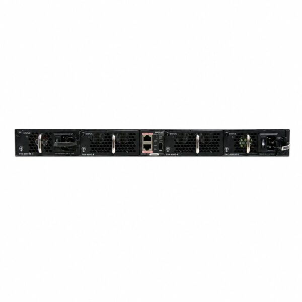 manual-1051d6c3-4 Huawei CloudEngine CE6851-48S6Q-HI