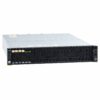 manual-105dc4f4-0 Huawei OceanStor 2600 V3