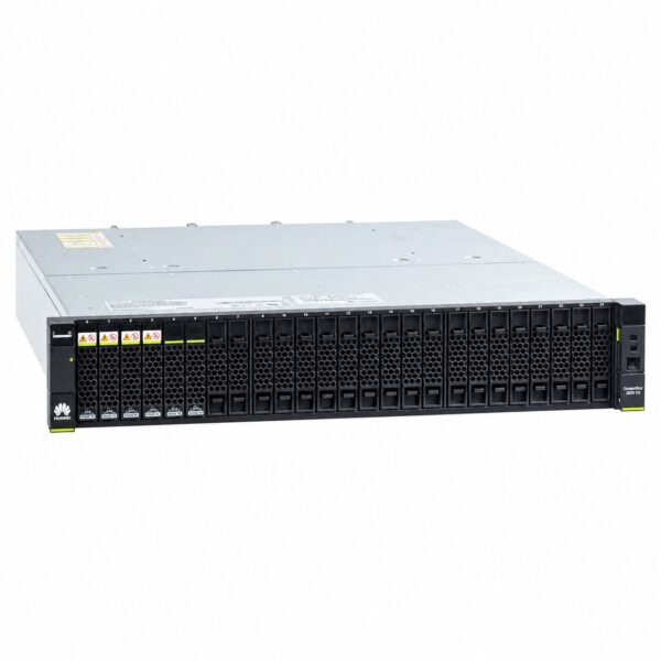 manual-105dc4f4-0 Huawei OceanStor 2600 V3