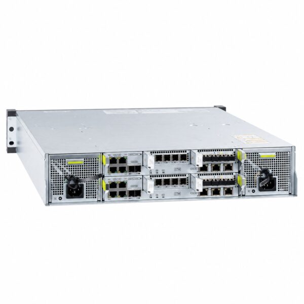 manual-105dc4f4-1 Huawei OceanStor 2600 V3
