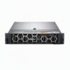 manual-116130c1-0 Dell PowerEdge R740 Server