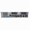 manual-116130c1-1 Dell PowerEdge R740 Server