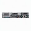 manual-116130c1-2 Dell PowerEdge R740 Server