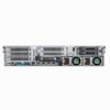 manual-116130c1-3 Dell PowerEdge R740 Server