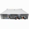 manual-116130c1-4 Dell PowerEdge R740 Server