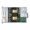 manual-116130c1-6 Dell PowerEdge R740 Server