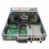 manual-116130c1-7 Dell PowerEdge R740 Server