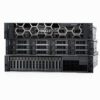 manual-116130c1-9 Dell PowerEdge R740 Server
