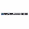 Dell EMC PowerEdge R230 Server