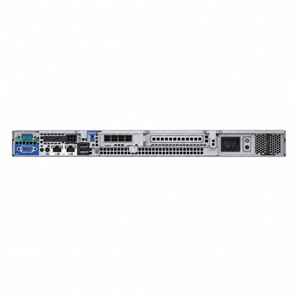 Dell EMC PowerEdge R230 Server