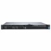 Dell EMC PowerEdge R230 Server