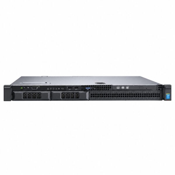 Dell EMC PowerEdge R230 Server