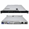 Dell EMC PowerEdge R230 Server