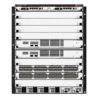 Huawei CloudEngine S12700H-8