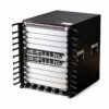 Huawei CloudEngine S12700H-8