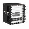 Huawei CloudEngine S12700H-8