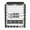 Huawei CloudEngine S12700H-8