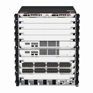 manual-11b277fa-3 Huawei CloudEngine S12700H-8