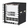 Huawei CloudEngine S12700H-8