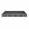 manual-123193f8-0 Huawei CloudEngine CE6810-48S4Q-LI