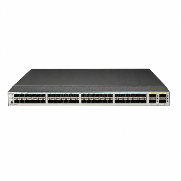 manual-123193f8-0 Huawei CloudEngine CE6810-48S4Q-LI