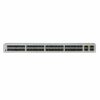 manual-123193f8-1 Huawei CloudEngine CE6810-48S4Q-LI