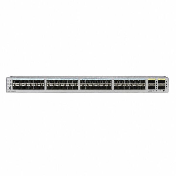 manual-123193f8-1 Huawei CloudEngine CE6810-48S4Q-LI