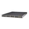 manual-123193f8-2 Huawei CloudEngine CE6810-48S4Q-LI