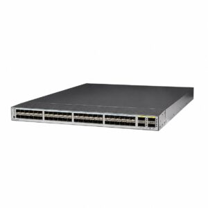 manual-123193f8-2 Huawei CloudEngine CE6810-48S4Q-LI