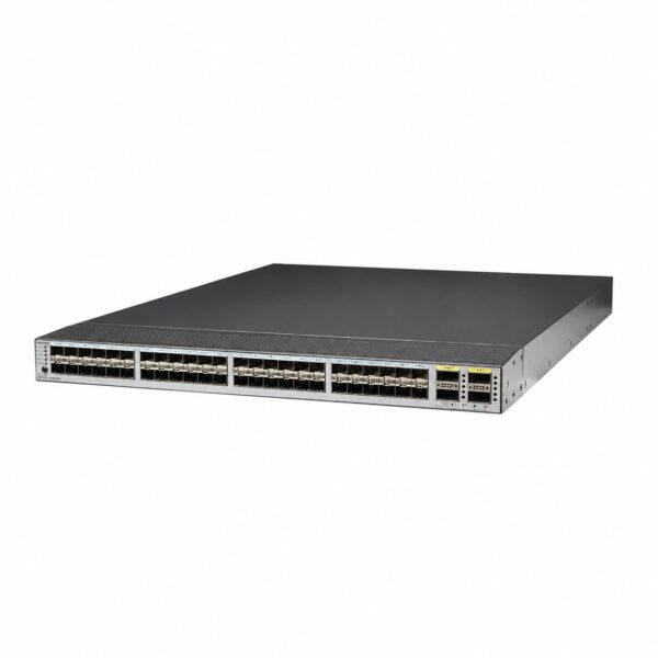 manual-123193f8-2 Huawei CloudEngine CE6810-48S4Q-LI