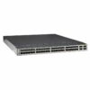 manual-123193f8-3 Huawei CloudEngine CE6810-48S4Q-LI