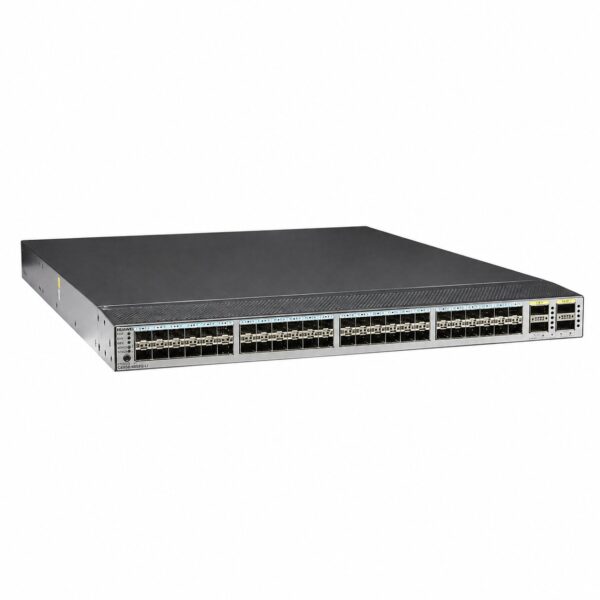 manual-123193f8-3 Huawei CloudEngine CE6810-48S4Q-LI