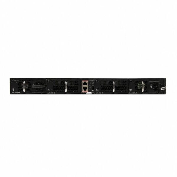 manual-123193f8-4 Huawei CloudEngine CE6810-48S4Q-LI