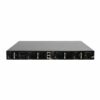 manual-123193f8-5 Huawei CloudEngine CE6810-48S4Q-LI