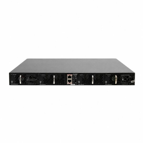 manual-123193f8-5 Huawei CloudEngine CE6810-48S4Q-LI
