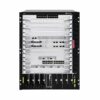 Huawei CloudEngine S7712