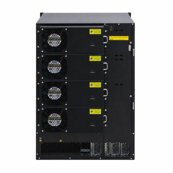 Huawei CloudEngine S7712