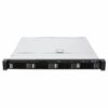 Huawei FusionServer RH1288 V3