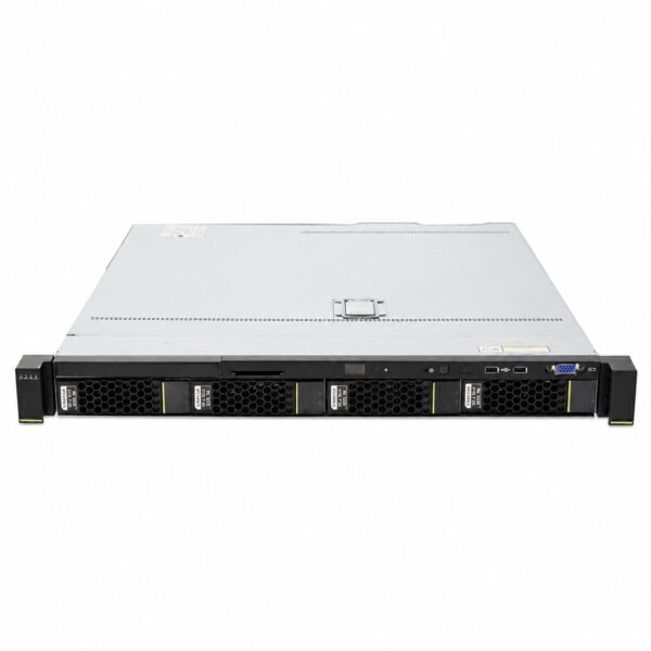 Huawei FusionServer RH1288 V3