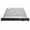 Huawei FusionServer RH1288 V3